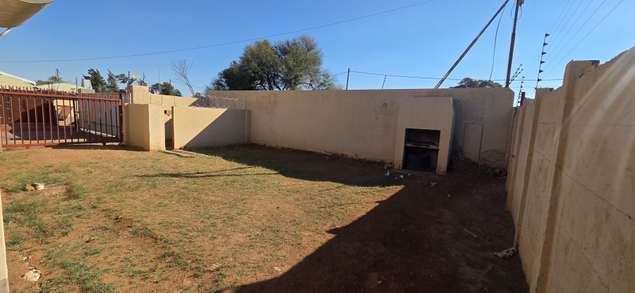 3 Bedroom Property for Sale in Diamant Park Northern Cape